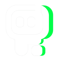 Sunami Bot Vertical