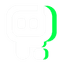 Sunami Bot Vertical